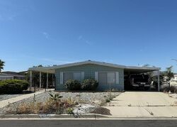  Rassle Dr, Hemet CA