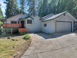  Alpine Ln, Pioneer CA
