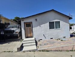 Foreclosure Listing in 4th St RODEO, CA 94572