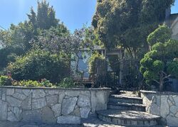 Foreclosure in  Pacheco Boulevard Martinez, CA 94553
