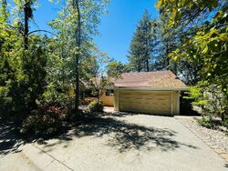 Foreclosure in  Verde Robles Dr Camino, CA 95709