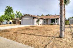 Foreclosure in  Gettysburg Ave Clovis, CA 93611