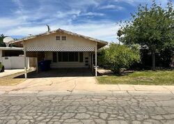 Foreclosure in  N Preston Dr Calexico, CA 92231