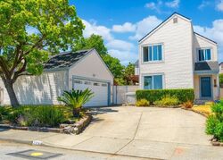 Foreclosure in  Bolero Court Novato, CA 94945