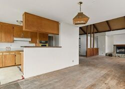 Foreclosure in  Bayhills Drive San Rafael, CA 94903