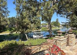 Foreclosure in  Park Sorrento Calabasas, CA 91302
