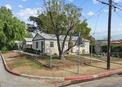 Foreclosure in  Cometa Ave San Fernando, CA 91340
