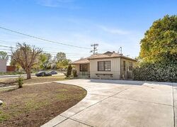 Foreclosure in  Newcastle Ave Northridge, CA 91325