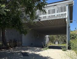 Foreclosure in  Fern Ann Falls Rd Chatsworth, CA 91311