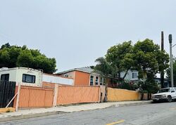 Foreclosure in  West Blvd Inglewood, CA 90305