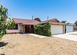 Foreclosure in  W 184th St Torrance, CA 90504
