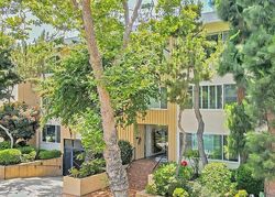 Foreclosure in  N Swall Dr  Beverly Hills, CA 90211