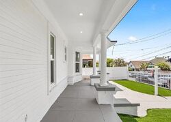 Foreclosure in  S Berendo St Los Angeles, CA 90006