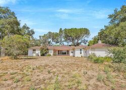 Foreclosure in  Alta Vista Dr La Canada Flintridge, CA 91011