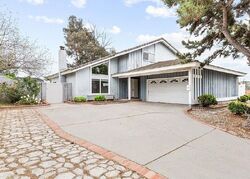 Foreclosure in  Ano Nuevo Dr Diamond Bar, CA 91765