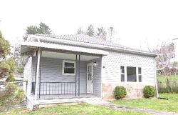  Montana St, Mount Hope WV