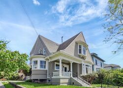 Foreclosure in  Milvia Street Berkeley, CA 94709