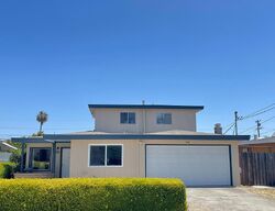  Fairbanks St, San Leandro CA