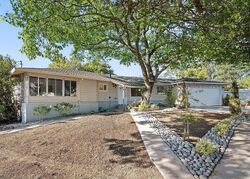 Foreclosure in  Star Ridge Road Hayward, CA 94542