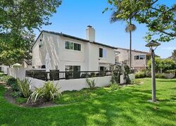 Foreclosure Listing in Vista Trucha NEWPORT BEACH, CA 92660