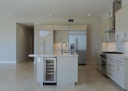 Foreclosure in  Temple Hills Dr Laguna Beach, CA 92651