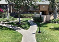 Foreclosure in  W Lambert Rd UNIT 288 La Habra, CA 90631