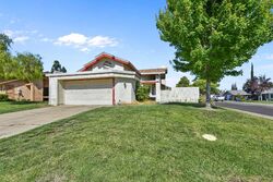 Foreclosure in  Sprig Dr Sacramento, CA 95842