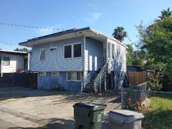 Foreclosure in  Tinker Way Sacramento, CA 95838