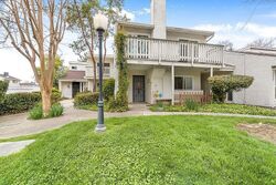 Foreclosure in  Sperry Dr Citrus Heights, CA 95621