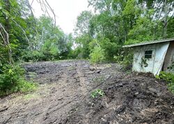 Foreclosure in  County Road 909 Alvin, TX 77511