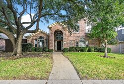 Foreclosure in  Pittner Ln Plano, TX 75025