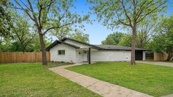 Foreclosure in  W Kiest Blvd Dallas, TX 75233