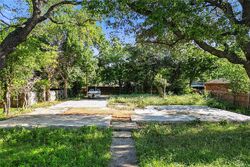 Foreclosure in  Walnut Hill Ln Dallas, TX 75229
