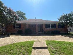 Foreclosure in  Sharpview Ln Dallas, TX 75228