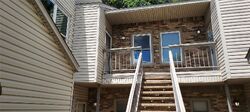 Foreclosure in  SKILLMAN ST Dallas, TX 75231