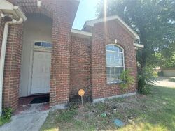 Foreclosure in  Mill Xing Garland, TX 75040