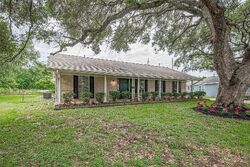 Foreclosure in  Courtney St Richmond, TX 77469