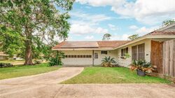 Foreclosure in  Redstart St Houston, TX 77035