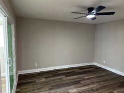 Foreclosure in  Boone Ct Deer Park, TX 77536