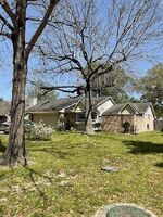 Foreclosure in  Village Springs Dr Kingwood, TX 77339