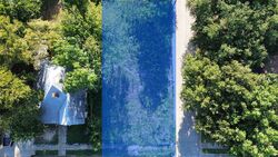  N Robinson St, Cleburne TX