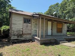 Foreclosure in  Donalee St Fort Worth, TX 76119
