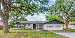Foreclosure in  Ellis Rd Fort Worth, TX 76112