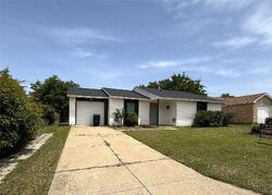 Foreclosure in  Greenview Cir N Fort Worth, TX 76120