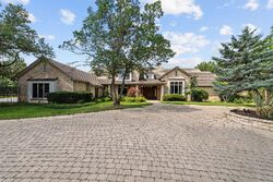 Foreclosure in  Starlight Ct Arlington, TX 76016