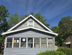 Foreclosure in  Western Avenue Watervliet, NY 12189