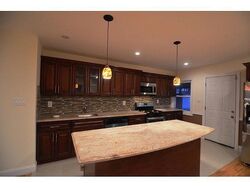 Foreclosure in  Tiemann Avenue Bronx, NY 10469