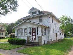  Chapman Ave, Auburn NY