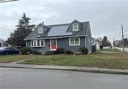 Foreclosure in  Wilkes Street Beacon, NY 12508