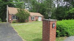 Foreclosure in  Lakeview Road Wappingers Falls, NY 12590